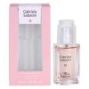 Gabriela Sabatini Miss Gabriela Eau de Toilette -tuoksu Naisille 20 ml thumbnail 1