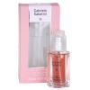 Gabriela Sabatini Miss Gabriela Eau de Toilette -tuoksu Naisille 20 ml thumbnail 3