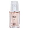 Gabriela Sabatini Miss Gabriela Eau de Toilette -tuoksu Naisille 20 ml thumbnail 4