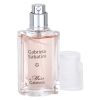 Gabriela Sabatini Miss Gabriela Eau de Toilette -tuoksu Naisille 20 ml thumbnail 5