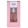 Gabriela Sabatini Miss Gabriela Eau de Toilette -tuoksu Naisille 20 ml thumbnail 6