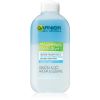 Garnier Essentials Sensitive meikinpoistoaine Herkälle Iholle 200 ml thumbnail 1