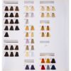 Goldwell Topchic Permanent Hair Color hiusväri Sävy 8 NN 60 ml thumbnail 5
