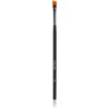 Inglot Makeup Brush viisto luomivärisivellin Koko 31T 1 kpl thumbnail 1