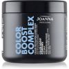 Joanna Professional Color Boost Complex elävöittävä hoitoaine Vaaleille Ja Harmaille Hiuksille 500 g thumbnail 1