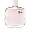Lacoste L.12.12 Rose Eau Fraîche Eau de Toilette -tuoksu Naisille 100 ml thumbnail 1