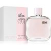 Lacoste L.12.12 Rose Eau Fraîche Eau de Toilette -tuoksu Naisille 100 ml thumbnail 2