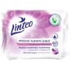 Linteo Wet Toilet Paper 60 kpl thumbnail 1