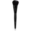 Mary Kay Brush puuteri- ja poskipunasivellin 1 kpl thumbnail 1
