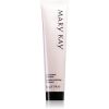 Mary Kay TimeWise Yöhoito 60 g thumbnail 1
