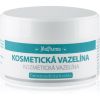 MedPharma Cosmetic vaseline kosmeettinen vaseliini Kuivalle Ja Halkeilevalle Iholle 150 g thumbnail 1