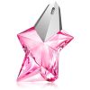 Mugler Angel Nova Eau de Toilette -tuoksu Naisille 50 ml thumbnail 1