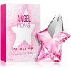 Mugler Angel Nova Eau de Toilette -tuoksu Naisille 50 ml thumbnail 2