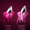 Mugler Angel Nova Eau de Toilette -tuoksu Naisille 50 ml thumbnail 4