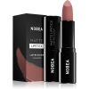 NOBEA Day-to-Day Matte Lipstick mattahuulipuna Sävy Cashmere #M19 3 g thumbnail 1