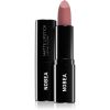 NOBEA Day-to-Day Matte Lipstick mattahuulipuna Sävy Cashmere #M19 3 g thumbnail 3