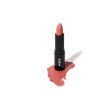 NOBEA Day-to-Day Matte Lipstick mattahuulipuna Sävy Cashmere #M19 3 g thumbnail 4