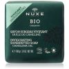 Nuxe Bio Organic ravitseva saippua 100 g thumbnail 1