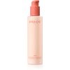Payot Nue Lait Micellaire Démaquillant misellimaito 200 ml thumbnail 2