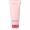 Payot Rituel Douceur Baume De Douche Bien-être suihkubalsami 200 ml thumbnail 2
