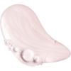 Payot Rituel Douceur Baume De Douche Bien-être suihkubalsami 200 ml thumbnail 3