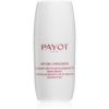 Payot Rituel Douceur Déodorant Roll-on Fraîcheur 24H Sans Alcool roll-on-antiperspirantti (alkoholiton) 75 ml thumbnail 1