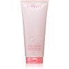 Payot Rituel Douceur Granité Exfoliant Corps vartalokuorinta 200 ml thumbnail 1