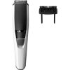Philips Beard Trimmer Series 3000 BT3206/14 partatrimmeri BT3206/14 1 kpl thumbnail 2