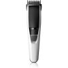 Philips Beard Trimmer Series 3000 BT3206/14 partatrimmeri BT3206/14 1 kpl thumbnail 3