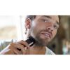 Philips Beard Trimmer Series 3000 BT3206/14 partatrimmeri BT3206/14 1 kpl thumbnail 4