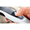 Philips Beard Trimmer Series 3000 BT3206/14 partatrimmeri BT3206/14 1 kpl thumbnail 6
