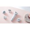 Philips Epilator Series 8000 BRE740/10 Wet &amp; Dry epilaattori Naisille BRE740/10 1 kpl thumbnail 6