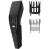 Philips Hair Clipper  HC3510/15 hius- ja partatrimmeri HC3510/15 1 kpl thumbnail 1