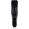 Philips Hair Clipper  HC3510/15 hius- ja partatrimmeri HC3510/15 1 kpl thumbnail 2