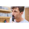 Philips Multigroom series MG3740/15 hius- ja partatrimmeri 1 kpl thumbnail 5