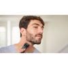 Philips Multigroom series MG3740/15 hius- ja partatrimmeri 1 kpl thumbnail 7