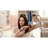 Philips Series 5000 BHD512/00 hiustenkuivaaja 1 kpl thumbnail 3