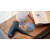 Philips Series 5000 BHD512/00 hiustenkuivaaja 1 kpl thumbnail 6