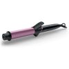 Philips StyleCare BHB868/00 kiharrin 1 kpl thumbnail 3