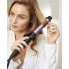 Philips StyleCare BHB868/00 kiharrin 1 kpl thumbnail 4