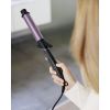 Philips StyleCare BHB868/00 kiharrin 1 kpl thumbnail 7