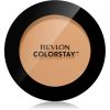Revlon Cosmetics ColorStay™ kiinteä puuteri Sävy 850 Medium/Deep 8.4 g thumbnail 1
