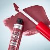 Rimmel Lasting Mega Matte nestemäinen mattahuulipuna 16h Sävy Coral Sass 7,4 ml thumbnail 5