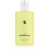 Sister&#039;s Aroma Smart geeli intiimihygieniaan 250 ml thumbnail 1
