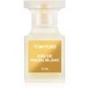 TOM FORD Eau de Soleil Blanc Eau de Toilette -tuoksu Unisex 30 ml thumbnail 1