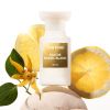 TOM FORD Eau de Soleil Blanc Eau de Toilette -tuoksu Unisex 30 ml thumbnail 3