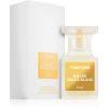 TOM FORD Eau de Soleil Blanc Eau de Toilette -tuoksu Unisex 30 ml thumbnail 4