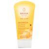 Weleda Baby and Child shampoo ja suihkugeeli lapsille Kehäkukka 20 ml thumbnail 1
