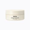 Abib Collagen Eye Patch Jericho Rose Jelly thumbnail 1