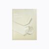 Abib Collagen Gel Mask Jericho Rose Jelly thumbnail 1